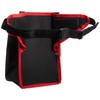 Across the Top Ax Cleaning Bag AK-01