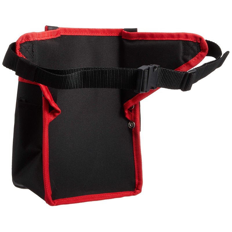 Across the Top Ax Cleaning Bag AK-01