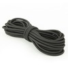 Premium Quality Bungee Cords - 4mm, 5mm, 6mm, 8mm Options