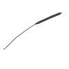 10Pcs NZGSMTG001 Inner Copper Tube Antenna Omni Directional Gain Built