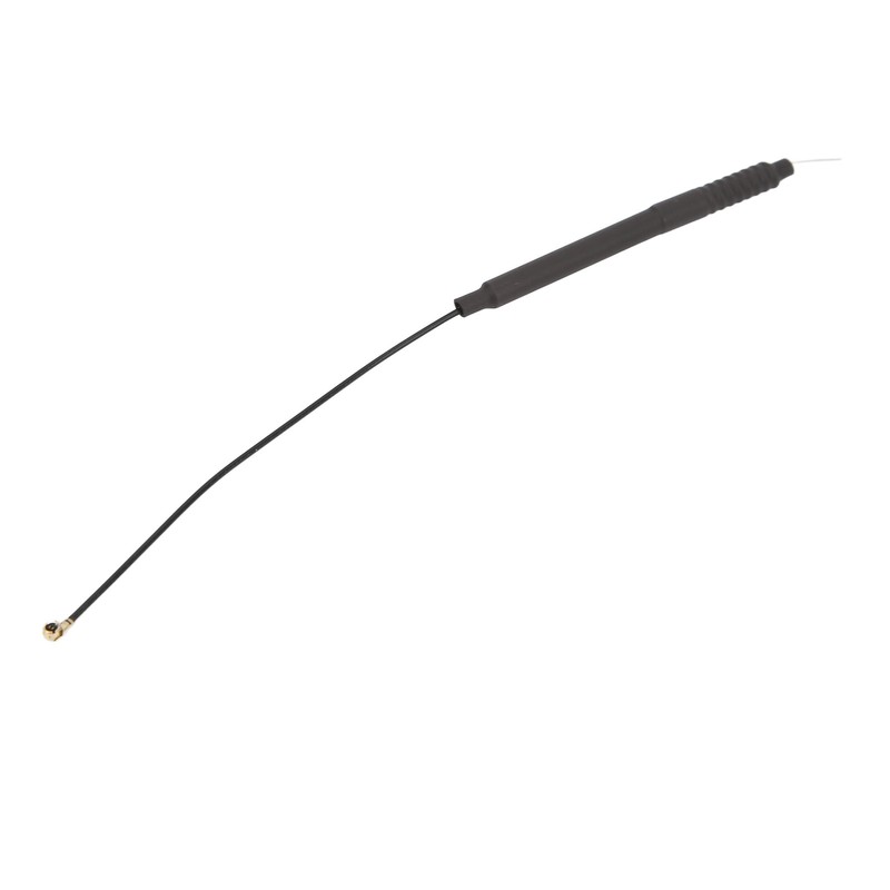 10Pcs NZGSMTG001 Inner Copper Tube Antenna Omni Directional Gain Built