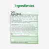 NAPAS | Suplemento Alimenticio de Origen Natural | Apoyo al