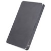 160G 2.5 Inches Portable USB3.0 External Mobile Hard Drive HHD