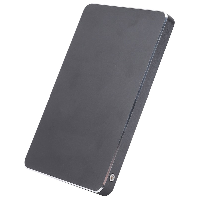 160G 2.5 Inches Portable USB3.0 External Mobile Hard Drive HHD