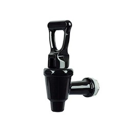 LLAVE CON INSERTO METALICO DE 3/4" PARA CAFETERA AFC-4