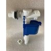 NUFLUSH Grohe Toilet Side Entry Fill Valve Replacement toilet part,