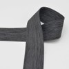 Elastic Band, 40 mm Wide, Colourful, from 1 m, Sold