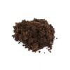 FLORAFLEX 3 GAL QUICKFILL 60% WHC EXPANDABLE ORGANIC COCO COIR