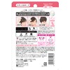 Ichikami Hair Keep Japanese Grass Stick 0.5 oz (13 g)