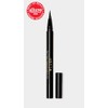 Stila Stay All Day Waterproof Liquid Eye Liner, Intense Black