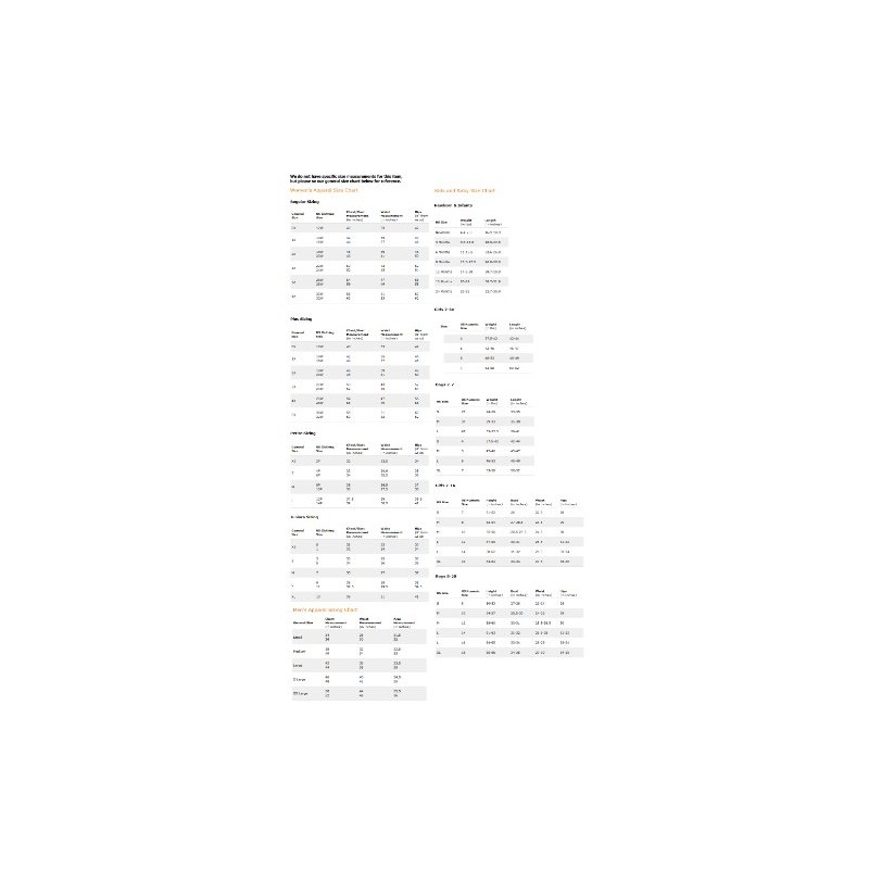 JOKE - Pin Thru Nose