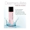 Mary Kay Desmaquillante Mary Kay
