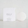 ALL-J Smooth Rich Skin Facial Soap, 2.1 oz (60 g),
