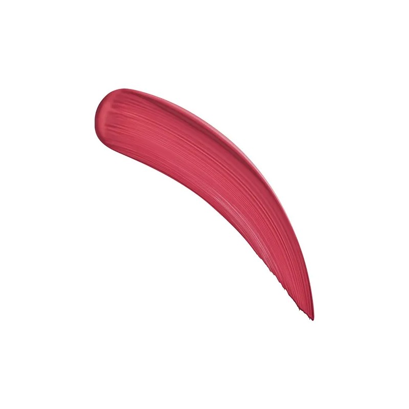 Lancôme Tinta Labios L'absolu Rouge Drama Ink 6ml 270 Peau