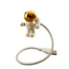 Spaceman USB Light Astro-light