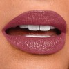 Maybelline SuperStay 24 2-Step Liquid Lipstick Makeup, Perpetual Plum, 1