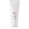 Oplala Barrier Cream 250 ml with 10% Zinc Oxide, Hyaluronic