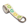 Bungalow 360 Belt (Recycle)