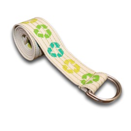 Bungalow 360 Belt (Recycle)