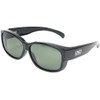 Love Soul Dream Over Glasses Type2 Piano Black/Grey Green