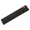 Beyution Replace Remote Control Compatible with Ap-ple TV Player A1842