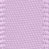 Offray 151073 3/8" Wide Single Face Satin Craft and Decorative