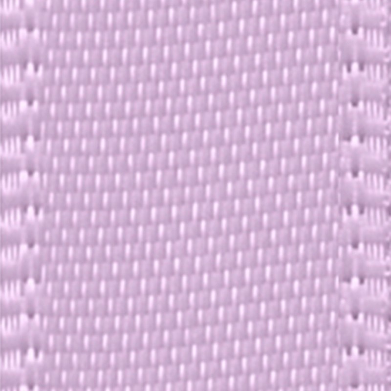 Offray 151073 3/8" Wide Single Face Satin Craft and Decorative