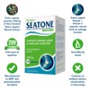 Seatone Unique Biolane Active Extract, 90 Capsules
