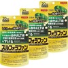 Ito Broccoli Sprout Oyster Turmeric Supplement 60 tablets 3 / 이토 브로콜리 새싹 굴 강황 서플리먼트 60정 3개