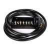 Superior Electric RVA1564 7-Way Trailer RV Truck Cord & Plug