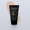 Napoleon Perdis Auto Pilot Black Truffle and Skin Energizer Primer