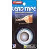 Unique Sampras Lead Tape