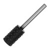 SK11 Shaft Diameter 0.1 inch (3 mm), Rotary File for