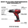 MKE-2606-20 For Milwaukee M18 18V Compact 1/2" Drill Driver (Bare