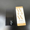 Color Wow Root Cover Up Blonde - 0.07 oz