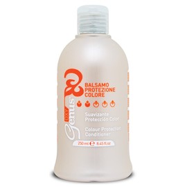 Genus Colour Protection Conditioner