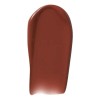 Rubor Liquido Elf Camo Liquid Blush Tono Del Maquillaje Bronze
