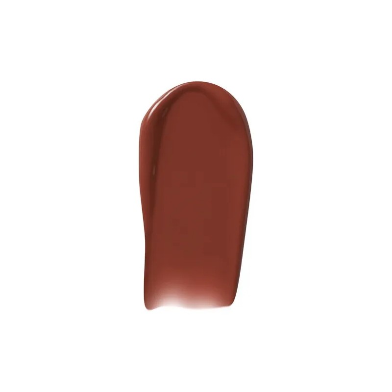 Rubor Liquido Elf Camo Liquid Blush Tono Del Maquillaje Bronze