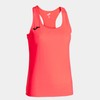 Joma Maglietta da Donna - 2XS - XL - Siena