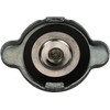 Gates 31561 Standard Radiator Cap