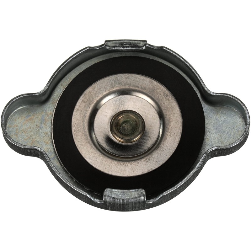 Gates 31561 Standard Radiator Cap