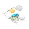 WAR EAGLE Wakebait 1/2 Oz We12Wb-19