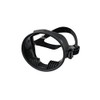 Beuchat Super Compensator – Black