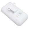 Outdoor WiFi Extender 1200Mbps 2.4G 5.8G Dual Band IP65 Waterproof