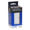 Z-Wave Plus Wireless Switch