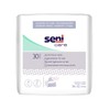 Seni Care Air-Laid Disposable Towels (Pack of 30)