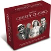 Vintage Comedy Classics