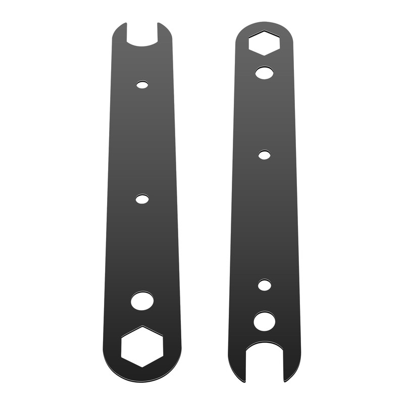 Table Saw Wrench N506977, for DeWalt DWE7485 DWE7490X DWE7491RS DWE7499GD,for