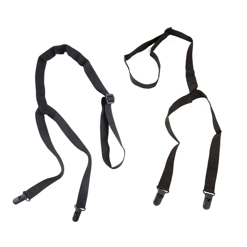 2 PCS Assistive Devices for Elderly, Disability Aids, Reacher Tool,