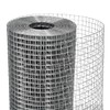 HORCH Hardware Cloth 1/2 inch 48 x 50 ft 19